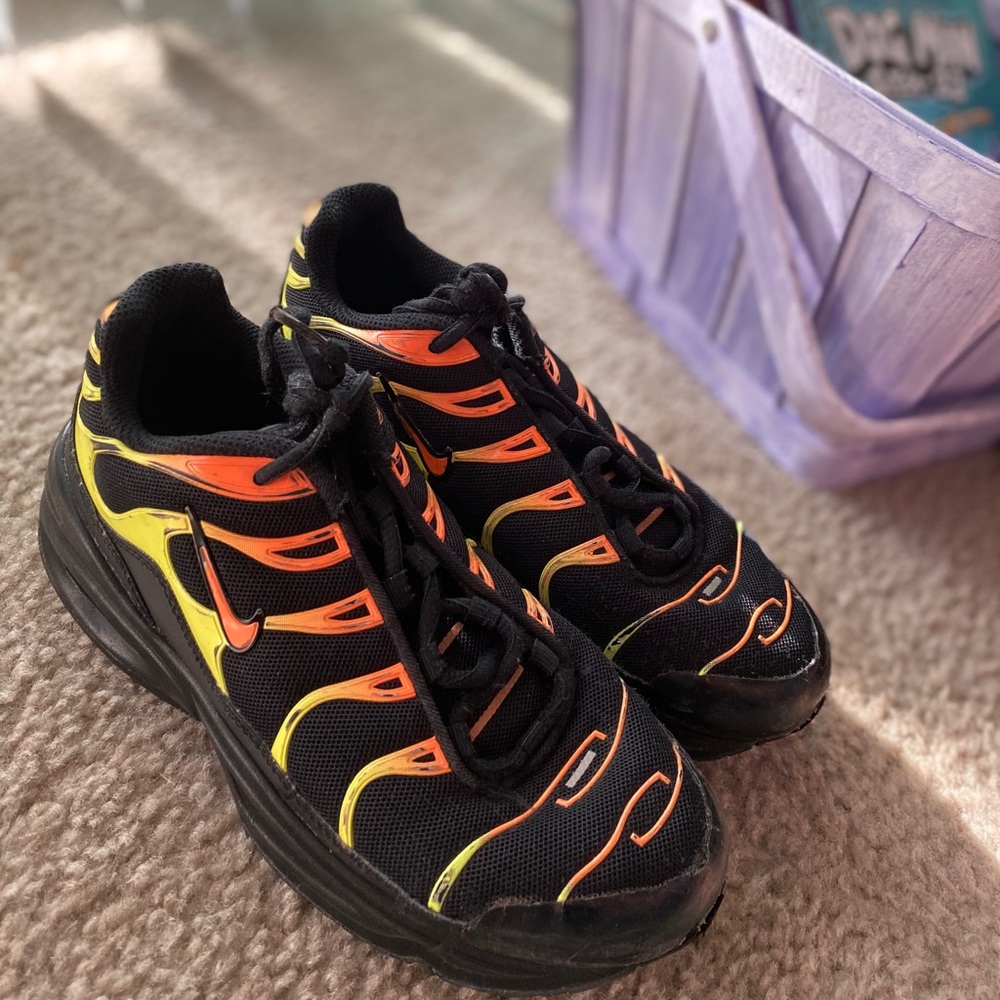 Nike Airmax